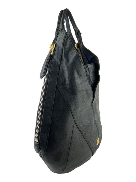 givenchy tinhan hobo|Givenchy Tinhan Hobo .